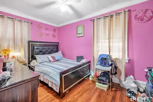 267 Willow St, Bridgeport, CT 06610 - Photo 22