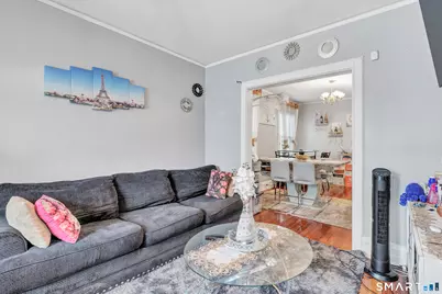 267 Willow Street, Bridgeport, CT 06610 - Photo 6