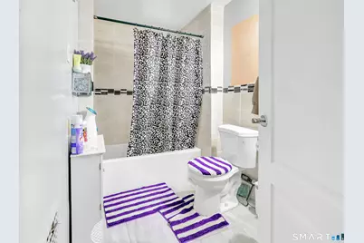 267 Willow Street, Bridgeport, CT 06610 - Photo 20