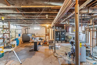 229 Middle River Road, Danbury, CT 06811 - Photo 28