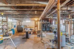 229 Middle River Rd, Danbury, CT 06811 - Photo 28