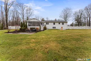 229 Middle River Rd, Danbury, CT 06811 - Photo 2