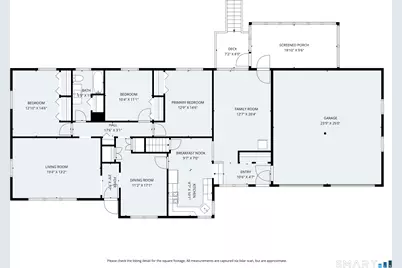 229 Middle River Road, Danbury, CT 06811 - Photo 30