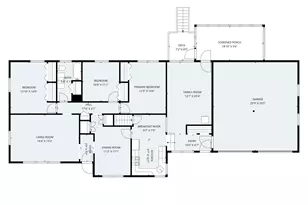 229 Middle River Rd, Danbury, CT 06811 - Photo 30