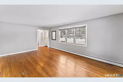 229 Middle River Road, Danbury, CT 06811 - Photo 14