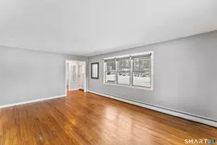 229 Middle River Rd, Danbury, CT 06811 - Photo 14