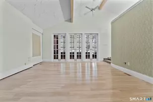 3 Sweetbrier Trail, Easton, CT 06612 - Photo 20