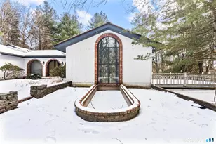 3 Sweetbrier Trail, Easton, CT 06612 - Photo 4