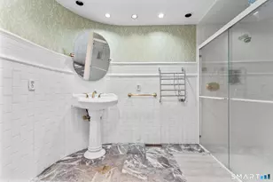 3 Sweetbrier Trail, Easton, CT 06612 - Photo 26