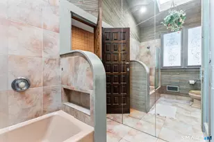 3 Sweetbrier Trail, Easton, CT 06612 - Photo 24