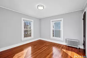 59 Grand St, Middletown, CT 06457 - Photo 16