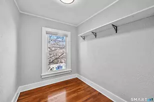 59 Grand St, Middletown, CT 06457 - Photo 20