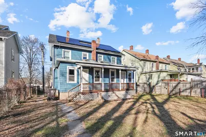 59 Grand Street, Middletown, CT 06457 - Photo 32