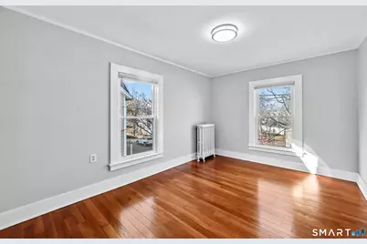 59 Grand Street, Middletown, CT 06457 - Photo 18