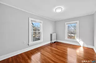 59 Grand St, Middletown, CT 06457 - Photo 18