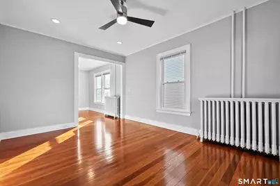 59 Grand Street, Middletown, CT 06457 - Photo 10