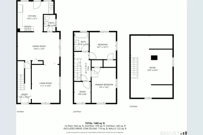 59 Grand Street, Middletown, CT 06457 - Photo 26