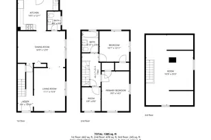 59 Grand St, Middletown, CT 06457 - Photo 26