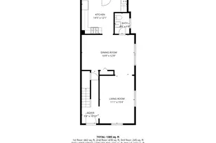 59 Grand St, Middletown, CT 06457 - Photo 2