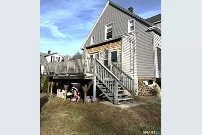 432 McClintock Street, New Britain, CT 06053 - Photo 2