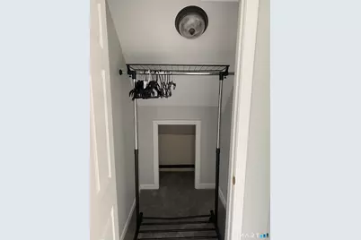 432 McClintock Street, New Britain, CT 06053 - Photo 16