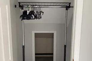 432 McClintock St, New Britain, CT 06053 - Photo 16