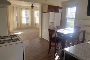 432 McClintock St, New Britain, CT 06053 - Photo 10