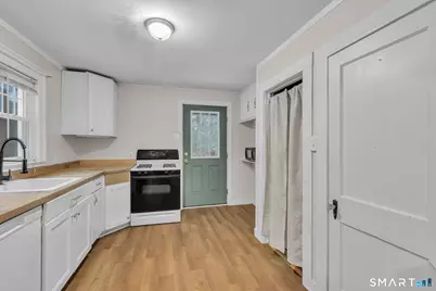 313 Buckley Highway, Stafford, CT 06076 - Photo 30