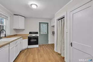 313 Buckley Hwy, Stafford, CT 06076 - Photo 30