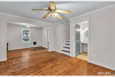 313 Buckley Highway, Stafford, CT 06076 - Photo 18