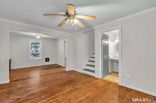 313 Buckley Hwy, Stafford, CT 06076 - Photo 18