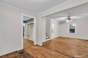 313 Buckley Hwy, Stafford, CT 06076 - Photo 22