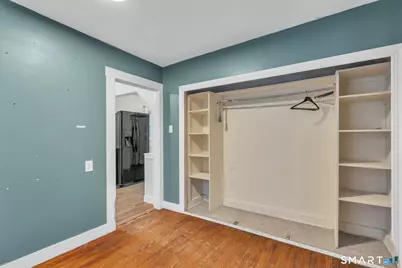 313 Buckley Highway, Stafford, CT 06076 - Photo 24