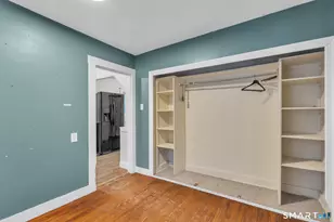 313 Buckley Hwy, Stafford, CT 06076 - Photo 24