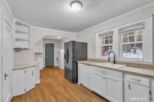 313 Buckley Hwy, Stafford, CT 06076 - Photo 32