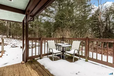 313 Buckley Highway, Stafford, CT 06076 - Photo 8