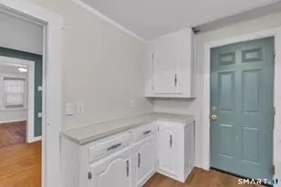 313 Buckley Hwy, Stafford, CT 06076 - Photo 28