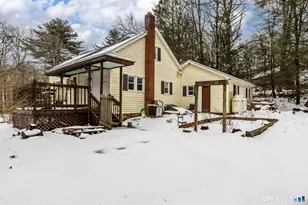 313 Buckley Hwy, Stafford, CT 06076 - Photo 6