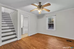 313 Buckley Hwy, Stafford, CT 06076 - Photo 14