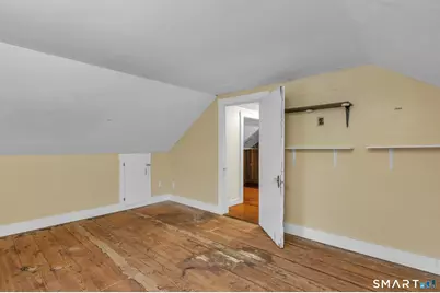 313 Buckley Highway, Stafford, CT 06076 - Photo 40