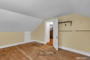 313 Buckley Hwy, Stafford, CT 06076 - Photo 40