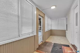 313 Buckley Hwy, Stafford, CT 06076 - Photo 10