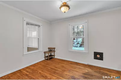 313 Buckley Highway, Stafford, CT 06076 - Photo 20