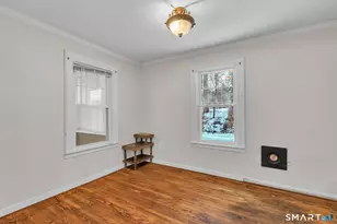 313 Buckley Hwy, Stafford, CT 06076 - Photo 20