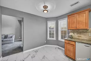 75 Redwood Dr, East Haven, CT 06513 - Photo 14