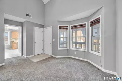 75 Redwood Drive #1303, East Haven, CT 06513 - Photo 4