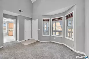 75 Redwood Dr, East Haven, CT 06513 - Photo 4