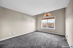 75 Redwood Dr, East Haven, CT 06513 - Photo 20