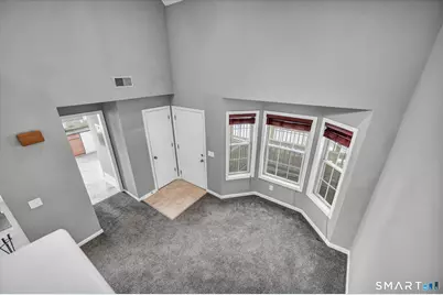 75 Redwood Drive #1303, East Haven, CT 06513 - Photo 24