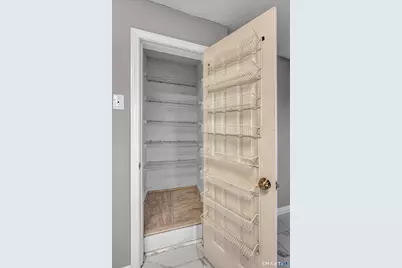 75 Redwood Drive #1303, East Haven, CT 06513 - Photo 16